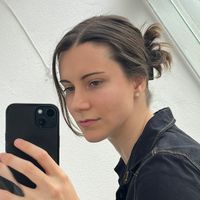 theotherlu