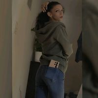 honey_mimi_
