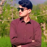 original sound - shahab2utmankhel