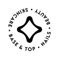 baseandtopgr