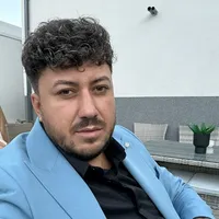 original sound - iulian.de.la.vrancea