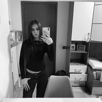 gaiacordianoo