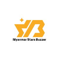 original sound - Myanmar Stars Buzzer