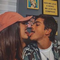 isbaefeelings