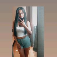 0_anaaa13
