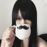 原聲