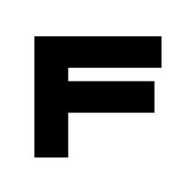 fnction.co