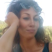 laia_30_