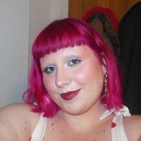 dvdqueen02