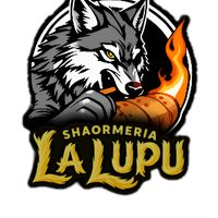 lalupu99