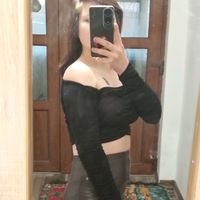 denisa.stan79