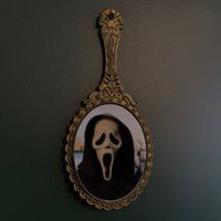 the_french_ghostface