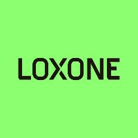 Originalton - Loxone