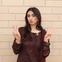 laiba.anw