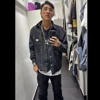 user4337519806265