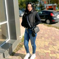 denisa_ana_maria94