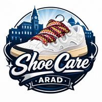 shoe_care_arad