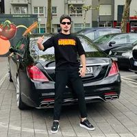 original sound - aby_gyusseppe_10