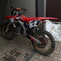 alexalexandru202.35
