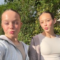 mattyandbon