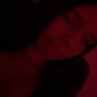 ladic_l