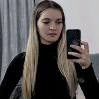 laviniasimion.elena