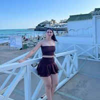 rosa_contrerasmassi