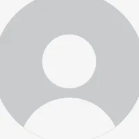original sound - samia.b12