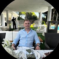 dianamarkietingexpert