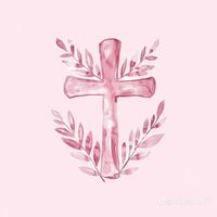 bellezaheredia77_