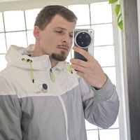 původní zvuk