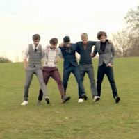 iii.payno
