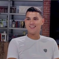 pejateam2