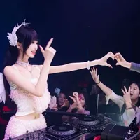 original sound - djhuynhphuong