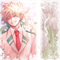 bkdk_n1glazer