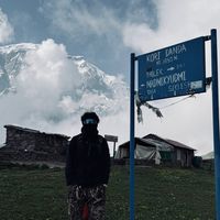 sushil_grg2