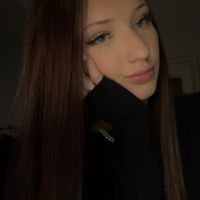 _jvlcia.__