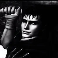original sound - guts_darkside