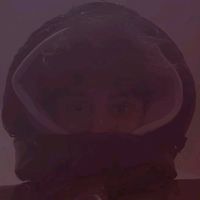 yoxn_fr
