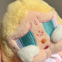 annar_rella