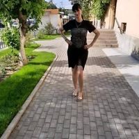 daniela.andreea86
