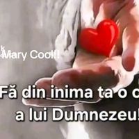 marycool085