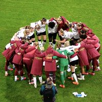 dfbfrauen_fan