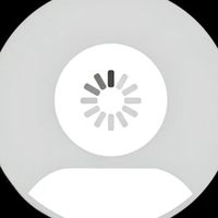 user24711022412