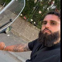 andreagiacco0