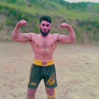 zeeshankhan99222