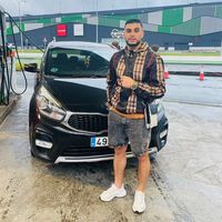 bilelfulmohamed