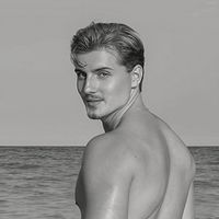 luca_berti