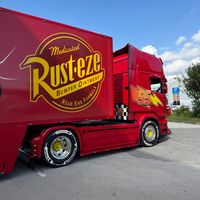 jolee_susak