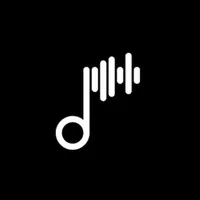 original sound - neogaia2